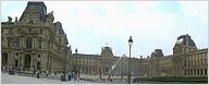 Le film sur l'art à l'honneur au Louvre