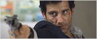 Patrick Alessandrin dirige Clive Owen dans «Protection» !