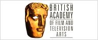 BAFTA's 2010 : les nominations aux "Oscars" britanniques