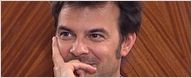 Interviews : François Ozon et Isabelle Carré sur le gril !