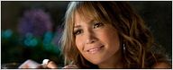 Jennifer Lopez dans "How I Met Your Mother" !