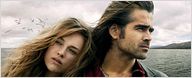 Colin Farrell chez Neil Jordan : "Ondine", la bande-annonce