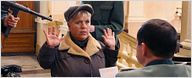Audiences : "Joséphine", reine de l’audimat