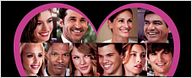 Box-office US : love, love, love !
