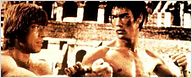 Stephen Chow suit la voie de Bruce Lee...