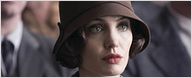 Angelina Jolie chez Darren Aronofsky dans l'adaptation d'un roman ?