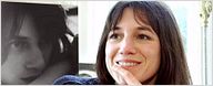 Interview : un an avec... Charlotte Gainsbourg