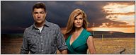 La dernière saison de "Friday Night Lights" se fera sans...