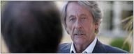 Jean Rochefort sera le grand-père de Titeuf !