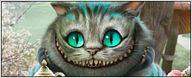 Box-office US : "Alice" triple la mise