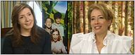 "Nanny McPhee 2" : Interview d'Emma Thompson ! 