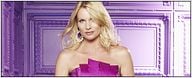 "Desperate" : Nicollette Sheridan poursuit Marc Cherry pour violences