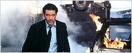 Antonio Banderas se lance dans la moto...