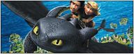 Calme plat sur le box-office US