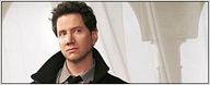 Jamie Kennedy met le feu à "Eureka !"