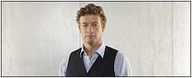 Audiences US: le "Mentalist" tape fort