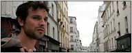 "La plus pire semaine de ma vie" bientôt sur M6