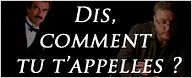 Savez-vous quels étaient leurs prénoms ?
