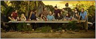 "Lost" : les acteurs qui ne reviendront pas !