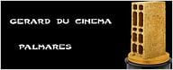 Palmarès des "Gérards du cinéma" 2010 : le meilleur...du pire !