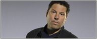 Le "Heroes" Greg Grunberg se trouve une nouvelle mission