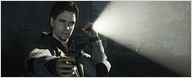 Dans le panier de la Rédac' : "Alan Wake"