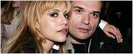 décès de Simon Monjack, mari de Brittany Murphy
