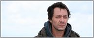 Rencontre avec un "Repenti" !
