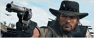 Dans le panier de la Rédac' : "Red Dead Redemption"