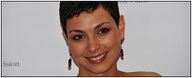 Monte-Carlo 2010: un extrait de l'interview d'Anna !