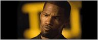 Une série sur les truands pour Jamie Foxx