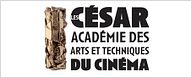 Création d'un César du film d'animation