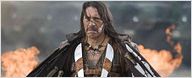 "Machete" : nouvelle bande-annonce