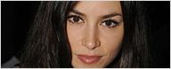 Olivia Ruiz fait ses premiers pas au cinéma