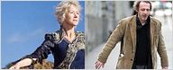 Venise : Desplechin au jury, "The Tempest" en clôture