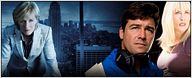 Annulées puis sauvées, ces séries sont des miraculées !