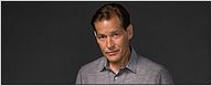 Le père de "Dexter" en visite à "Private Practice"