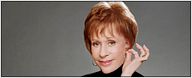 Carol Burnett s'invite dans "Glee"