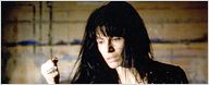 Marie-Claude Pietragalla joue les vampires