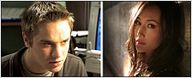 Devon Sawa, le nouvel ennemi de "Nikita"