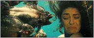 "Piranha 3D" croque les 1ères séances