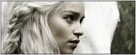 "Game of Thrones": un nouveau teaser et des images du tournage !