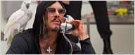 Mickey Rourke tueur à gages pour la Mafia
