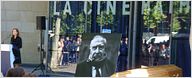 Un dernier hommage à Claude Chabrol