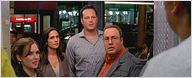 "The Dilemma" : la bande-annonce du prochain Ron Howard