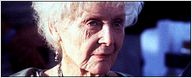 Gloria Stuart, la Rose de "Titanic", s'éteint à 100 ans