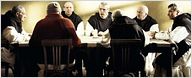 Box-office : bientôt deux millions d'entrées pour "Des Hommes et des dieux" !