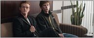 1ères séances : Facebook et Arthur font le plein !