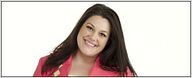 Rencontre avec une "Drop Dead Diva"