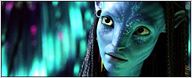 "Avatar 2" et "Avatar 3" : C'EST PARTI !